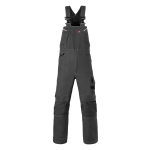 HAVEP AM Overall Attitude 20195